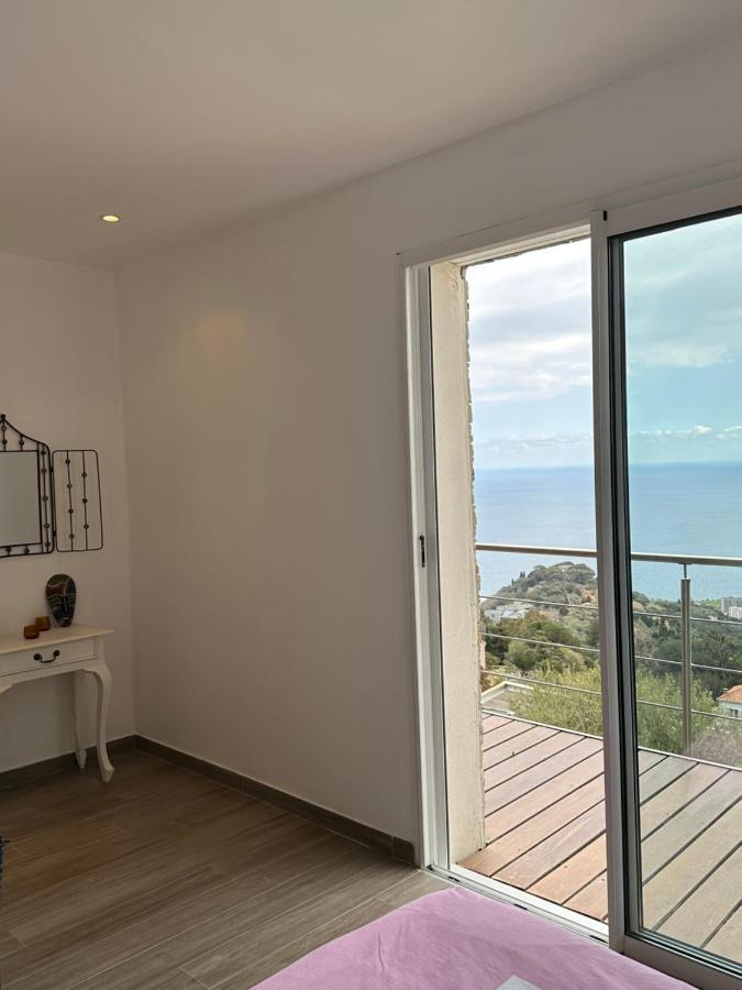 Apartamento Cardo *