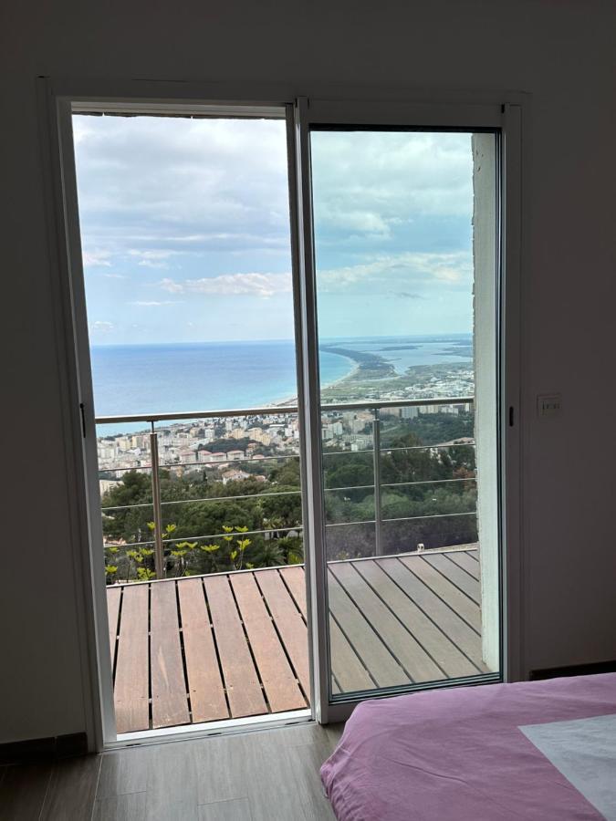 Cardo Bastia (Corsica)
